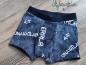 Preview: Boxershorts Lars Kombipaket