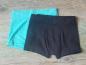 Preview: Boxershorts Lars Kombipaket