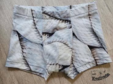 Boxershorts Lars Kombipaket
