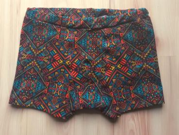 Boxershorts Lars Kombipaket