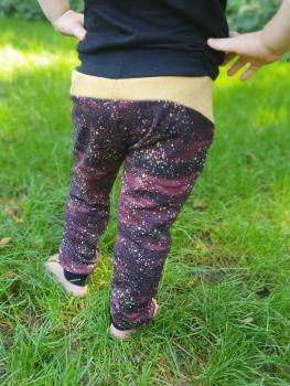 Preview: Jogginghose Tom