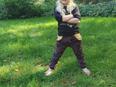 Preview: Jogginghose Tom