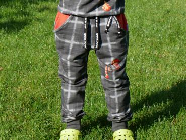 Preview: Jogginghose Tom