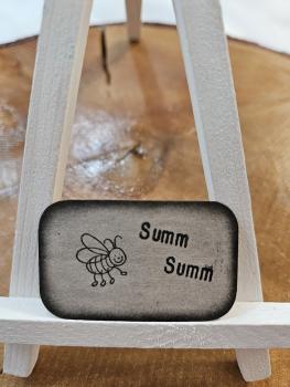 Preview: Biene summ summ