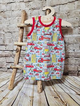 Preview: Unterhemd Jannes