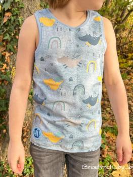 Preview: Unterhemd Jannes