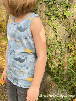 Preview: Unterhemd Jannes